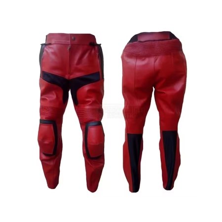 Motorbike Leather Pant_RGI-04-4210_297_2.jpg